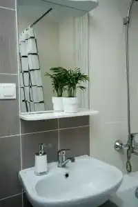 Квартиры на Кирова 322Ак3 - 274