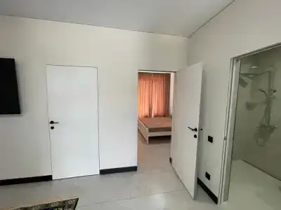 Коттедж у Моря на Гаджиева - 155