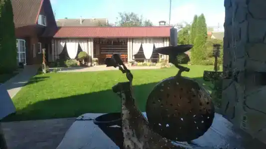 Светлазара - 33