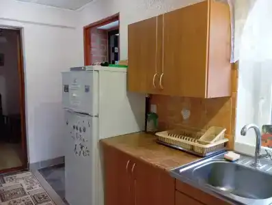 Семейный - 99