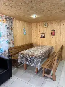Гармония - 3