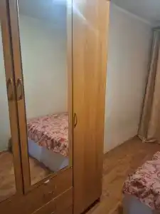 Симоновская - 6