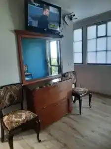 Квартиры на Алупкинском 2Г - 29
