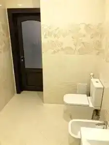 Квартира в Курортной зоне - 19
