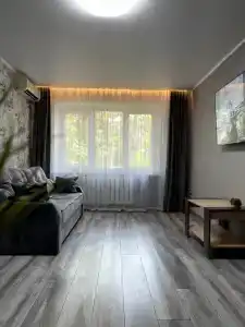 Квартиры на Первомайской 198А - 54