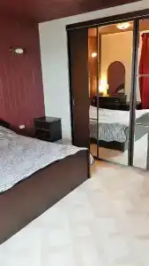 Дом Люкс у Мостов - 11