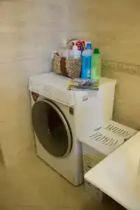 У Камина - 27