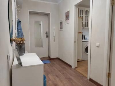 Квартиры на Кузнечной 8А - 226