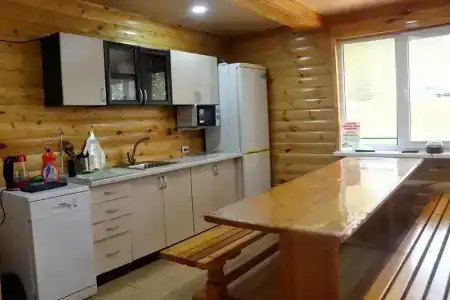 Relax House - 11