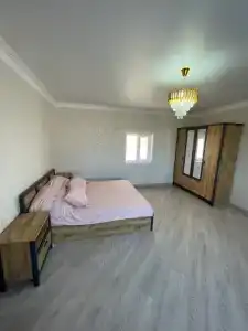 Коттедж у моря  - 22