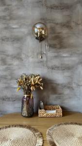 Квартиры в Зоологическом тупике 3 - 12