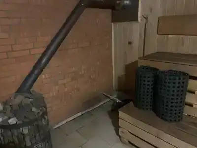 Причал рыбака - 16