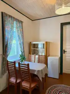 Уютный гостевой дом - 7