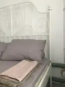 Казачий Курень - 4