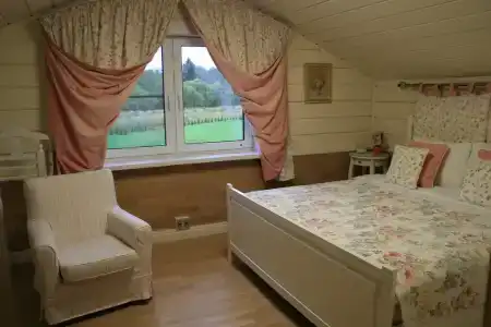 Frost Home - 99