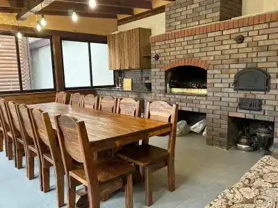 Домик у моря 27 - 23