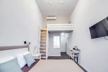 Эпиграф - 111