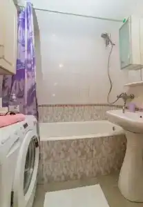 Индустрии - 5