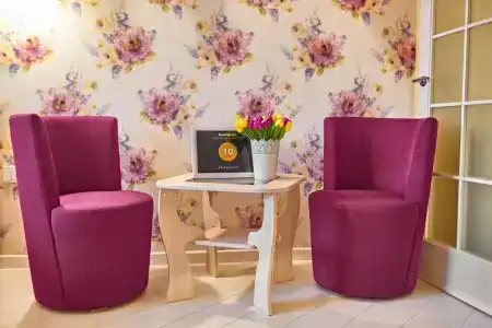 Квартиры на Независимости 23 - 19