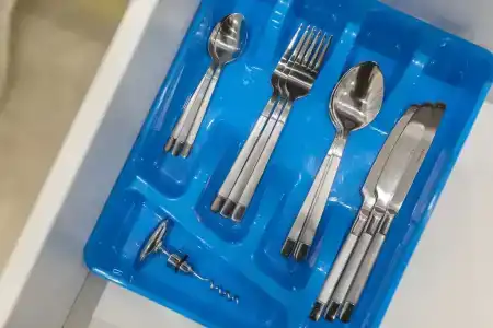 Каролина - 12