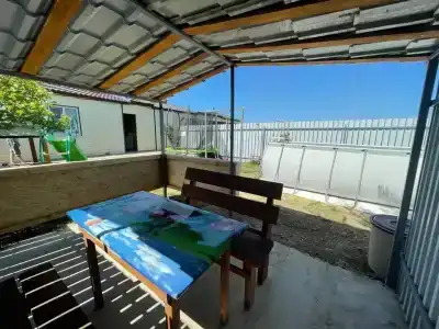 Александрия - 5