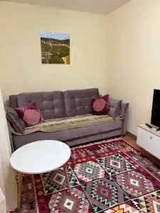 Дача на берегу моря - 34