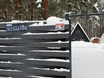 Дубровка - 30