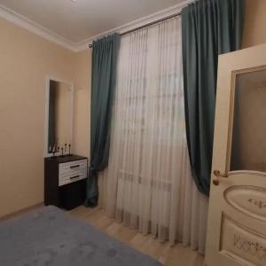 Андалусия - 116