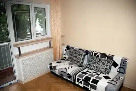 5 минут до моря - 1