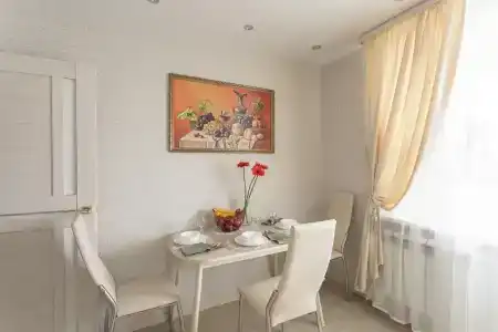 Каролина - 8