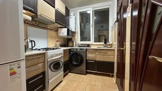 Гостевой дом - 81