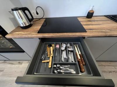 Жемчужина - 5