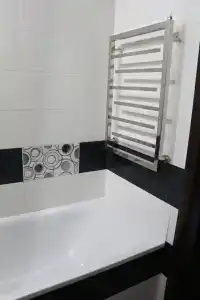 Акваторий - 14