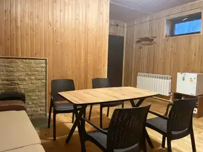 Лазурный Каспий - 25