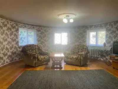 Фазенда Турзар - 30