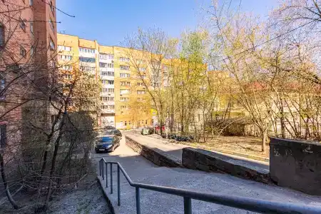 Квартиры на Максима Горького 142А - 113