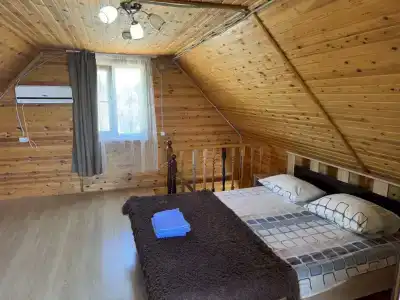 Есения - 3
