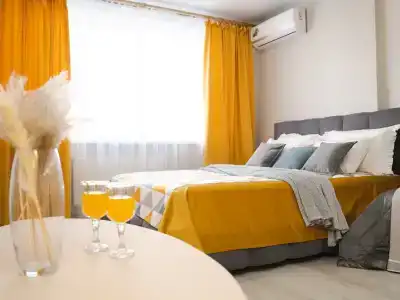 Квартиры на Кирова 322Ак3 - 3