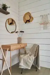 Boho - 12