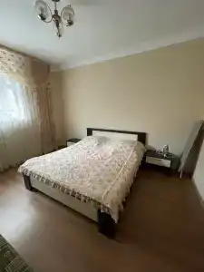 Уютный домик в парковой зоне - 38