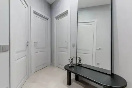 на Рубинштейна, 25 - 375