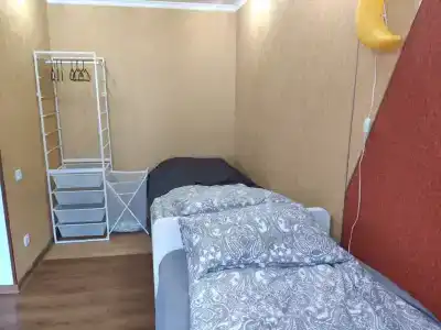 Квартиры на Катыхина 2 - 395