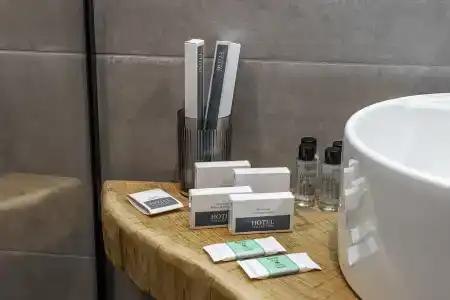 IVAhome - 118