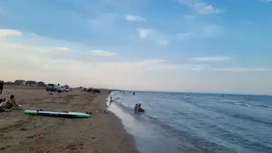 Коттедж А - 9