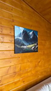 Эко-домики у моря - 128