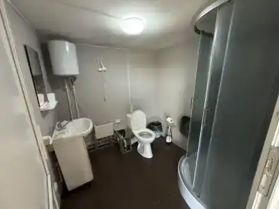 Кромбас - 197