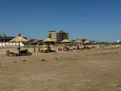 Квартиры на Некрасова 100 - 15