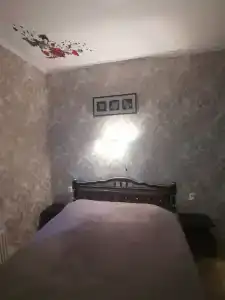 Квартиры на Яновского 2 - 117