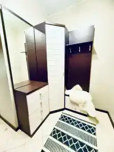 на Свободы, 35 - 28