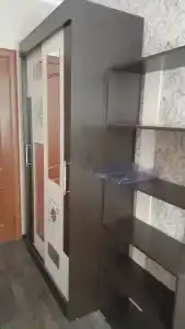 Каховка - 10